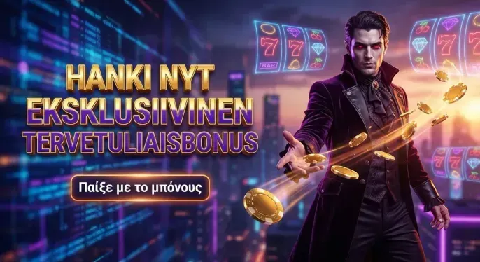 Nv Casino